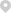 []抖盈1(皋兰分公司)
